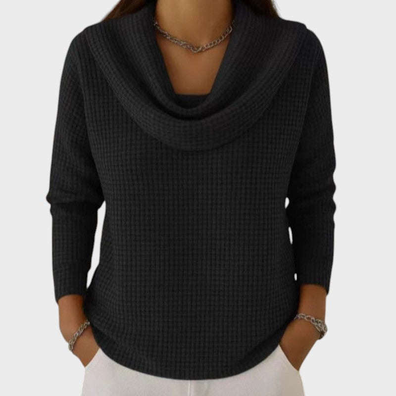 Everyday Knit Sweater