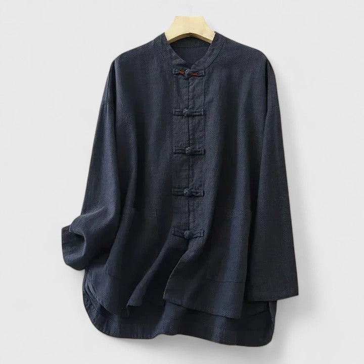 Cassiopeia Comfortable Shirt