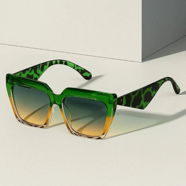 Panther Sunglasses
