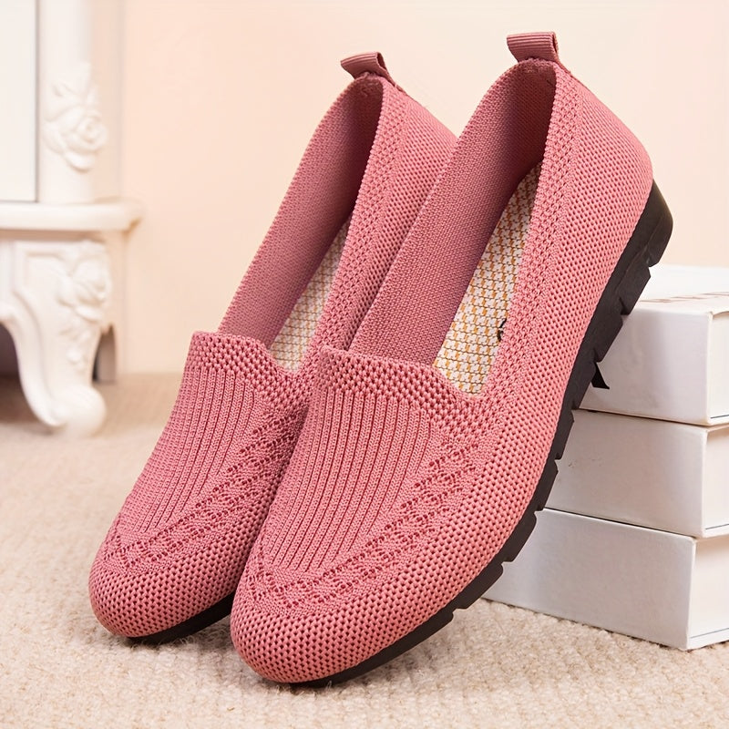 OrthoStep™ | The elegant relief for tired feet +FREE INSOLES