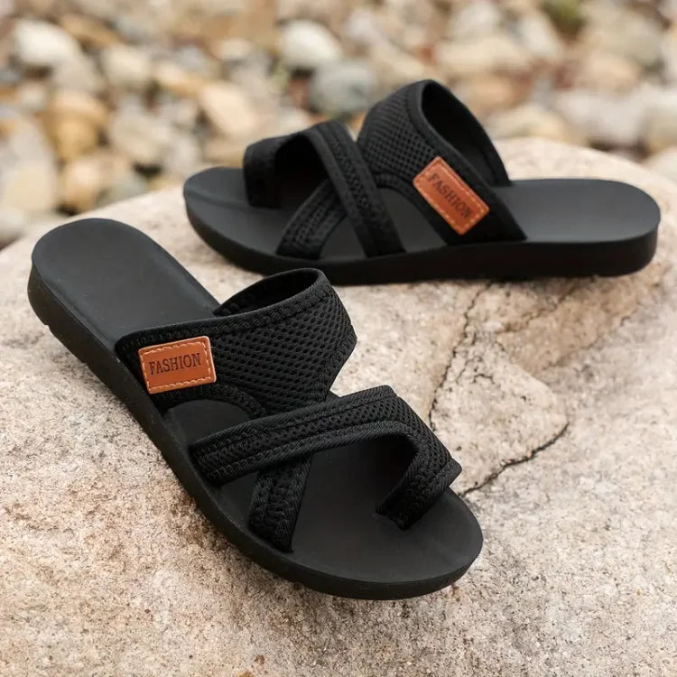 Sandy | Orthopaedic Sandals