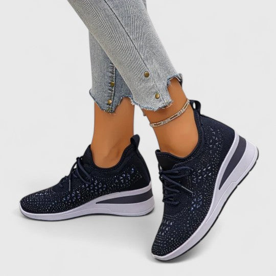Shanileigh Signature Style Shoes