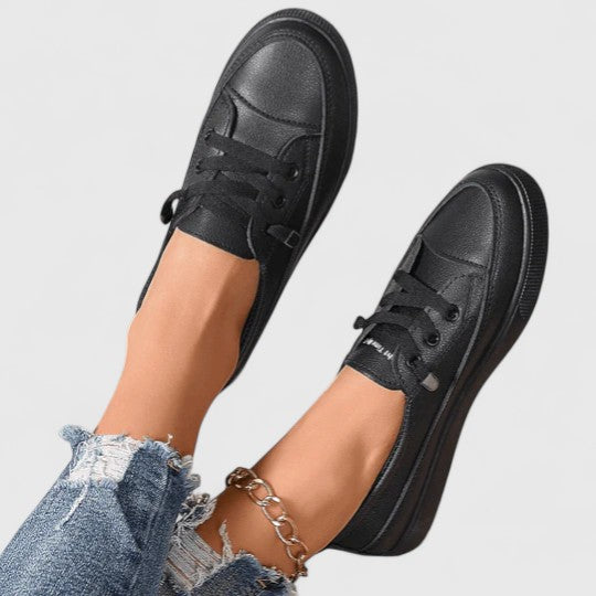 Linda Premium Classic Shoes