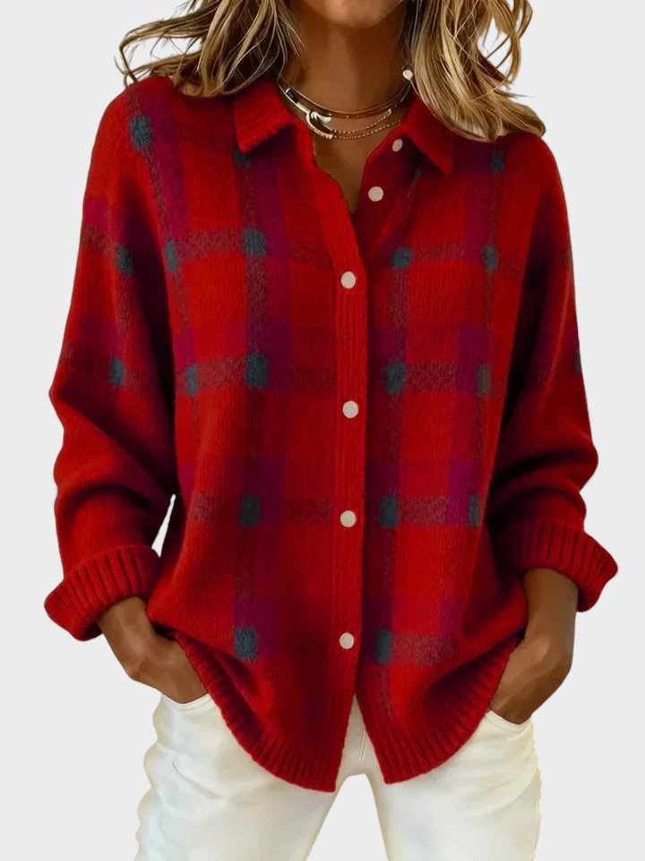 Everyday Knit Sweater