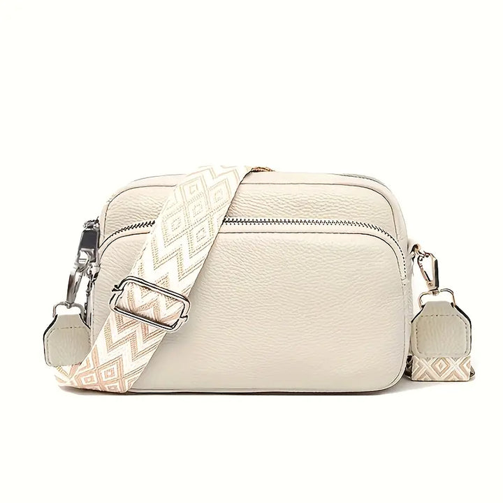 Susanne | Crossbody Bag
