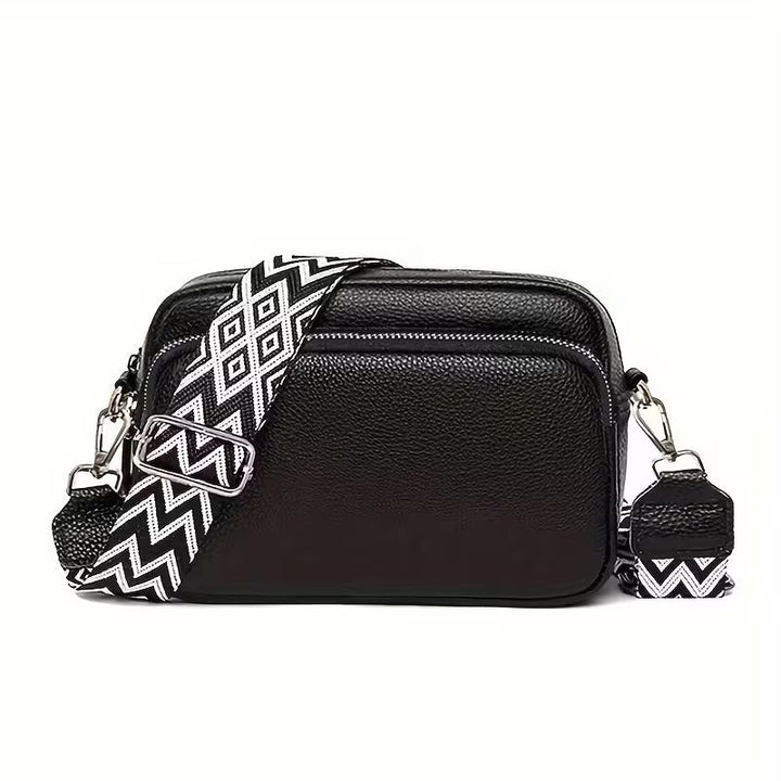 Susanne | Crossbody Bag