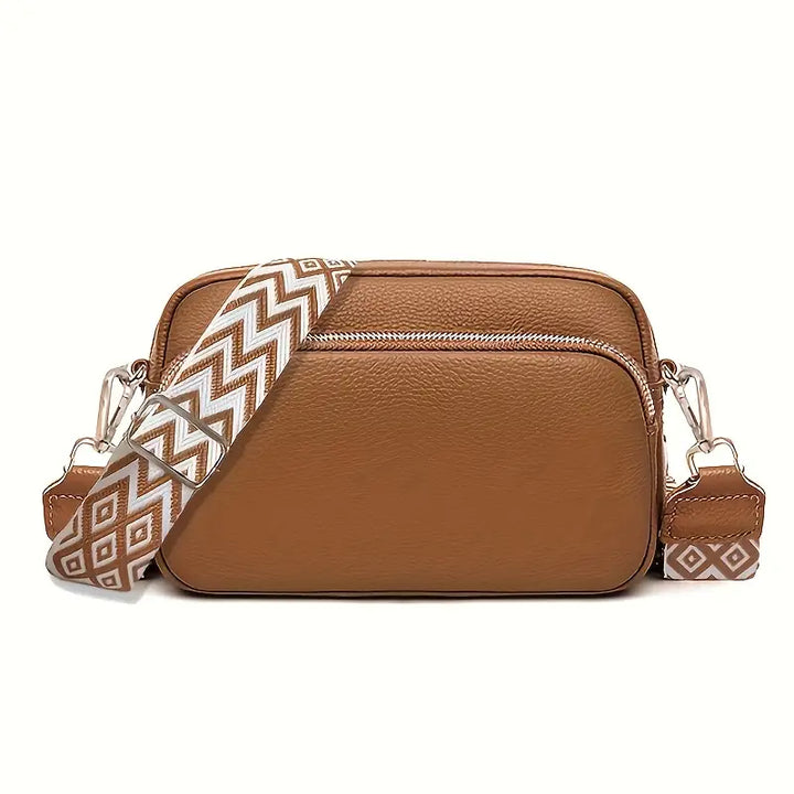 Susanne | Crossbody Bag