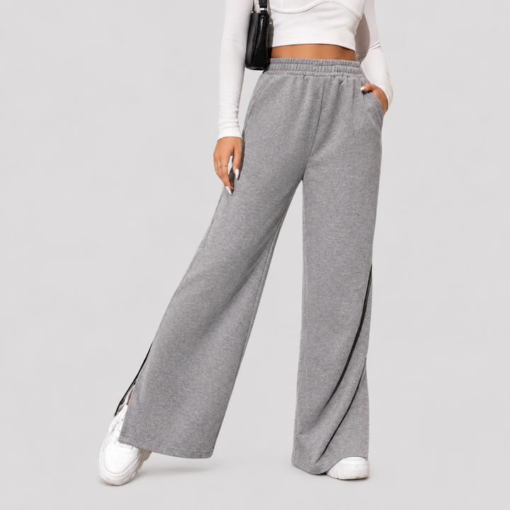 Nahla - Comfortable Leisure Pants