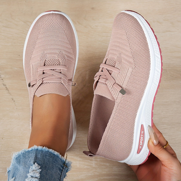 Coraline | OrthoFlex™ Instant Relief for Tired and Sensitive Feet +FREE INSOLES