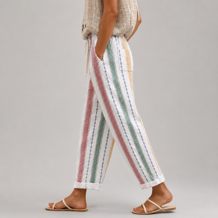 Talani - Daily Casual Pants