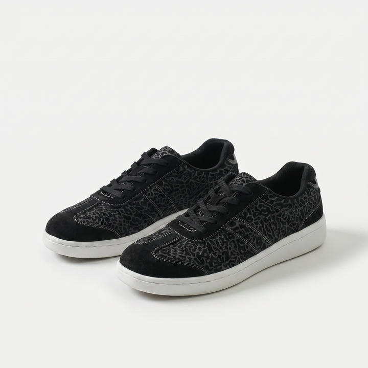 Carla | Comfortable Orthopedic Sneakers