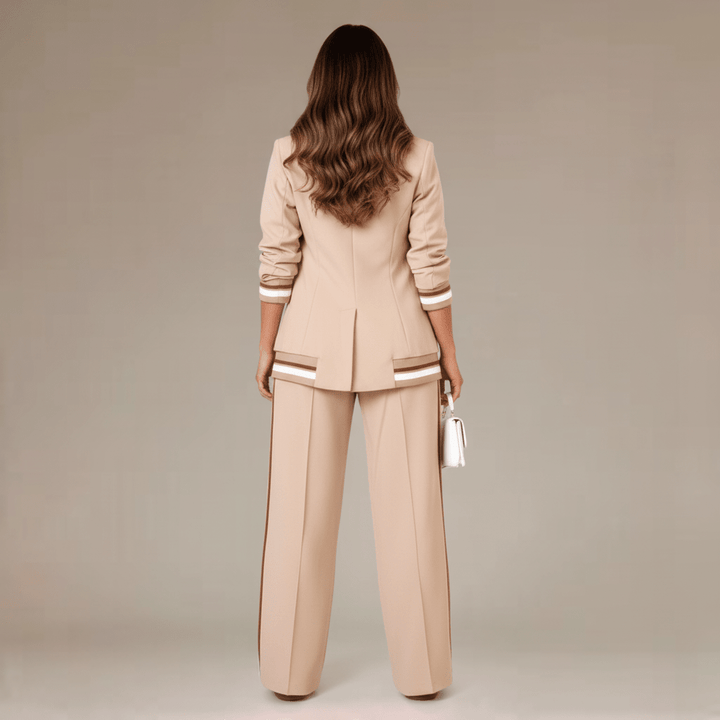 Valerie | Elegant Set