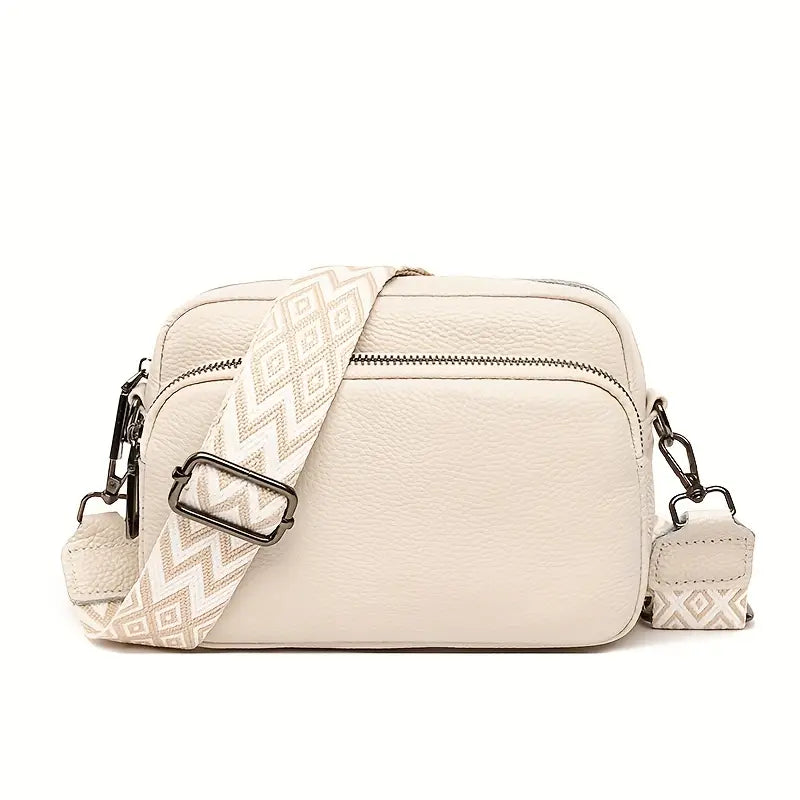 Susanne | Crossbody Bag