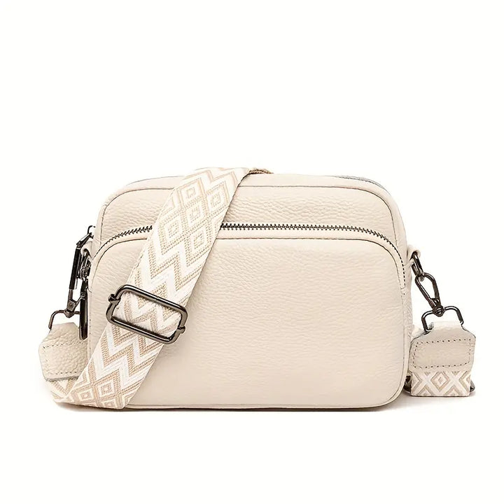 Susanne | Crossbody Bag