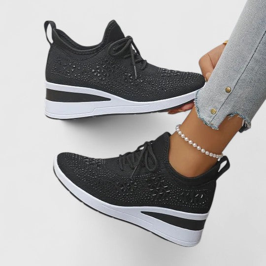 Shanileigh Signature Style Shoes