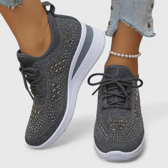 Shanileigh Signature Style Shoes