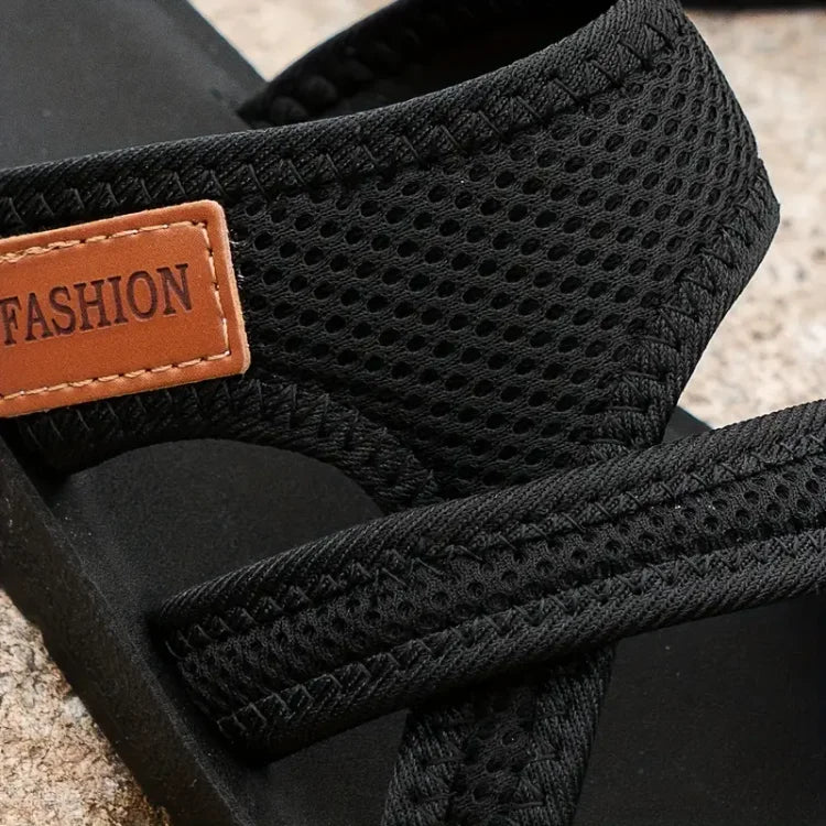 Sandy | Orthopaedic Sandals