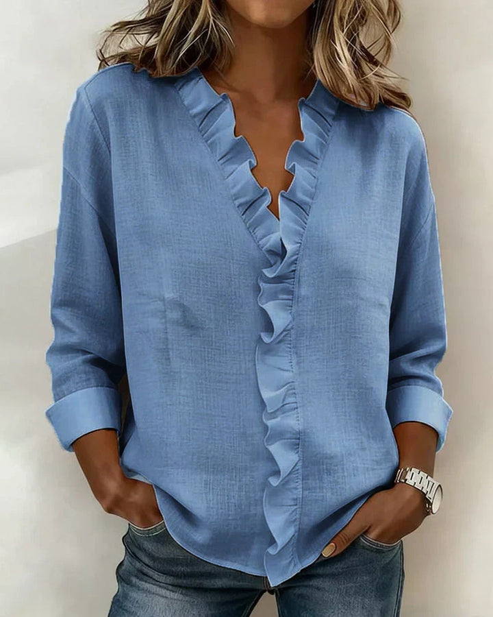 Katy Blouse