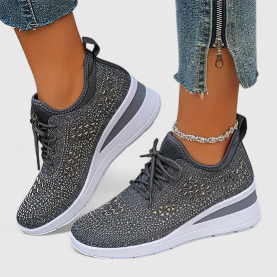 Shanileigh Signature Style Shoes