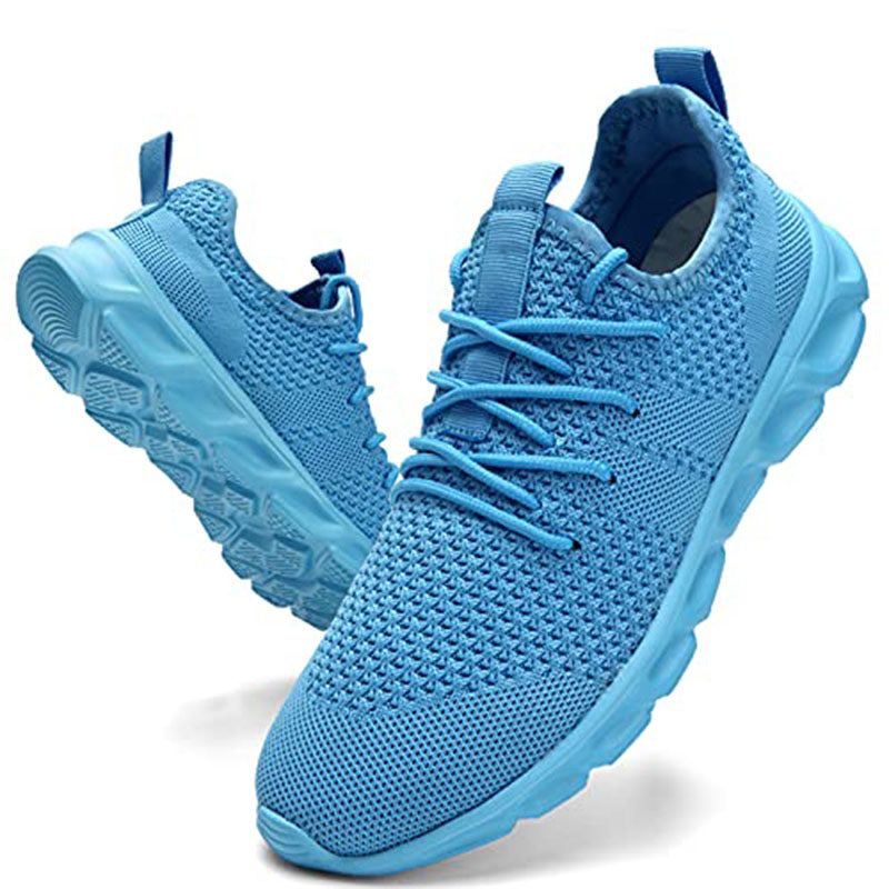 Demi™ - Comfortable Outdoor Shoes