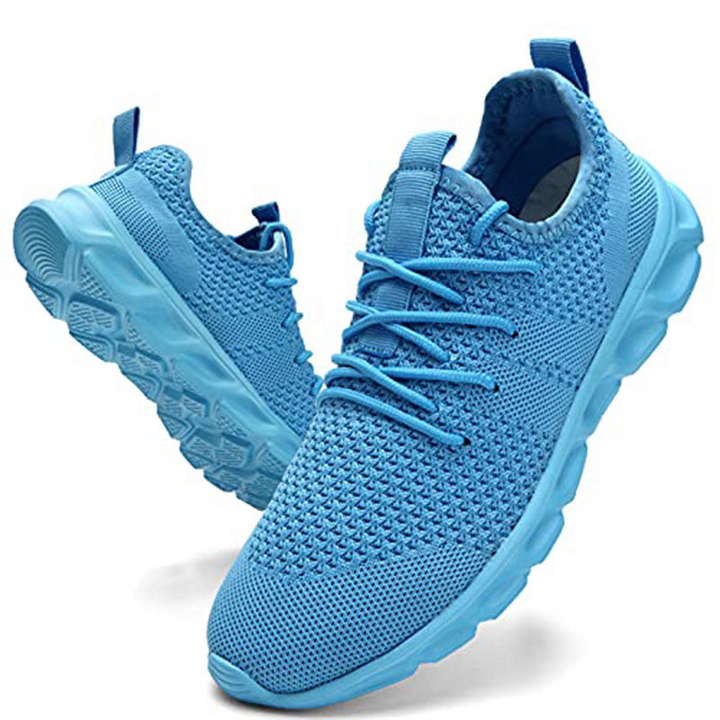 Demi™ - Comfortable Outdoor Shoes