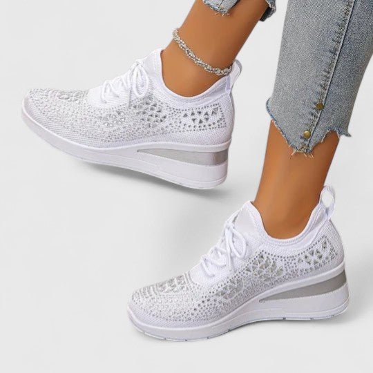 Shanileigh Signature Style Shoes
