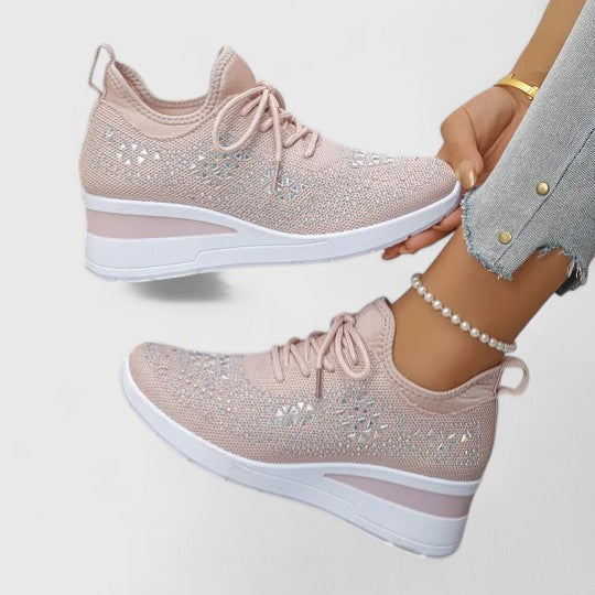 Shanileigh Signature Style Shoes