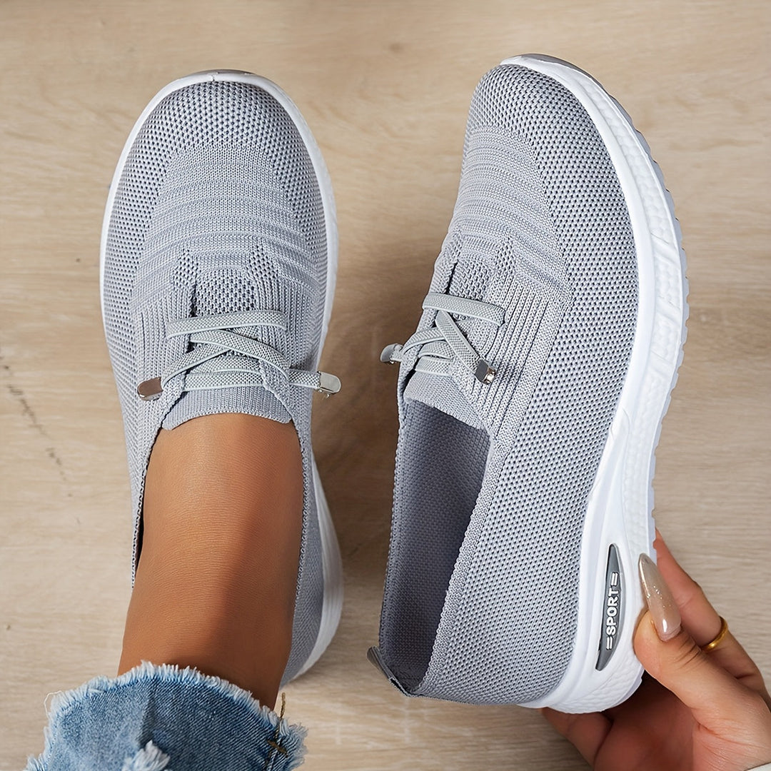 Coraline | OrthoFlex™ Instant Relief for Tired and Sensitive Feet +FREE INSOLES