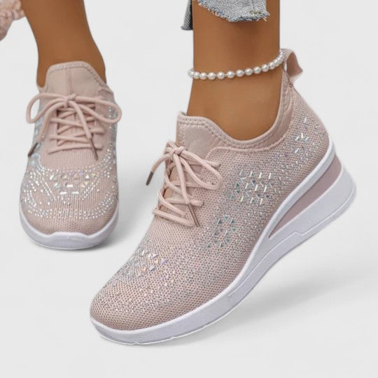Shanileigh Signature Style Shoes
