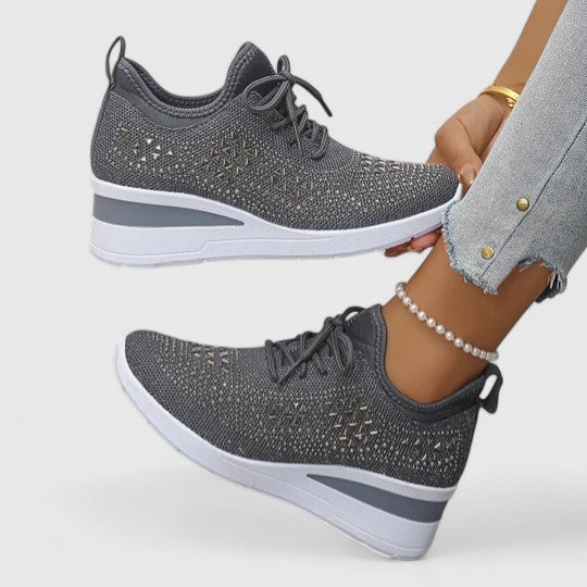 Shanileigh Signature Style Shoes