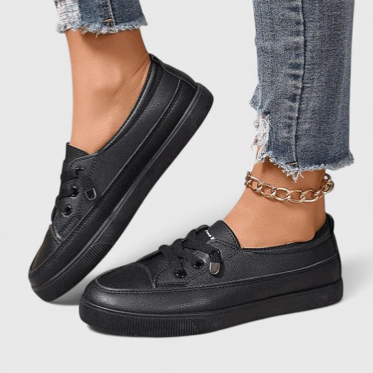 Linda Premium Classic Shoes