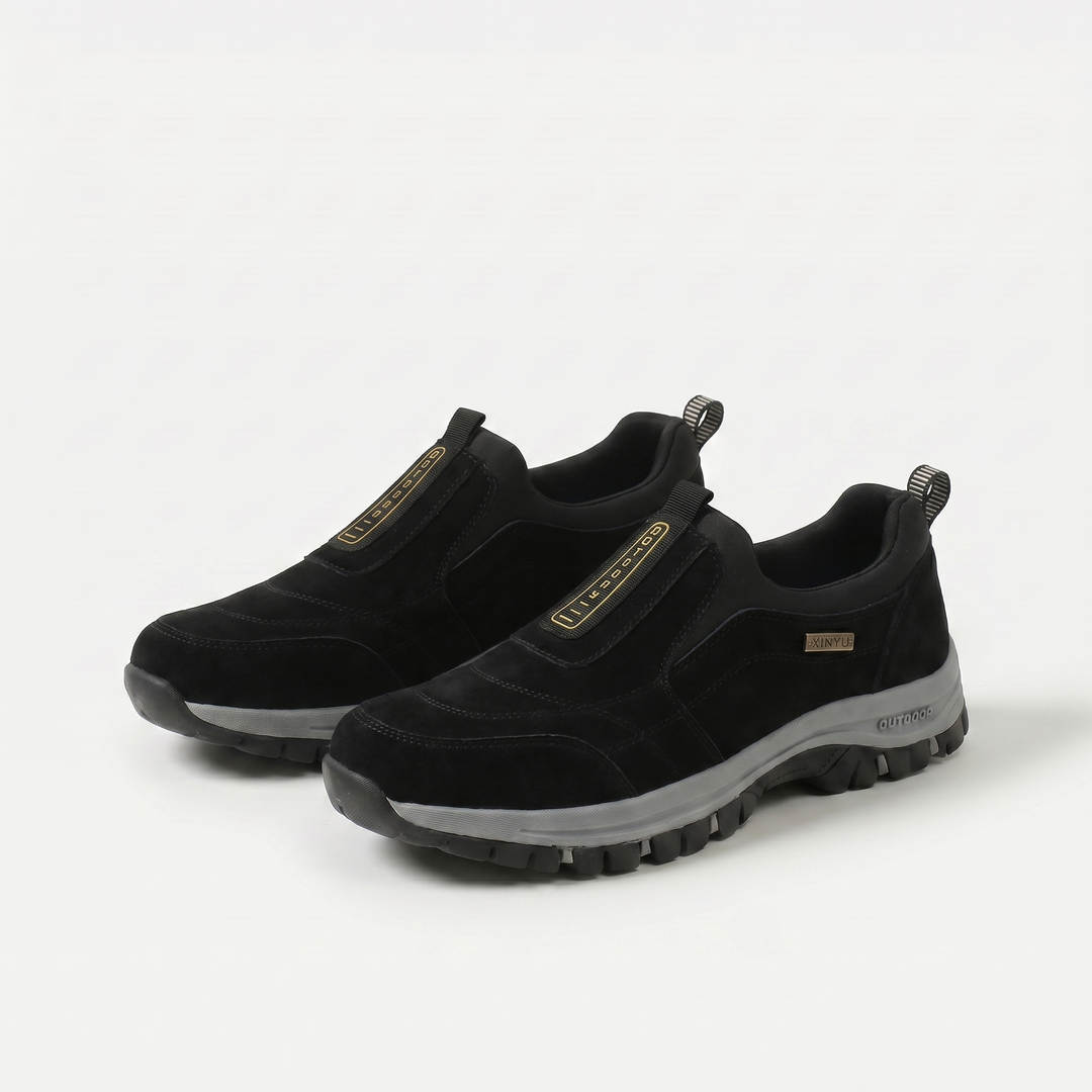 FeelFree | Orthopedic Comfort Shoes