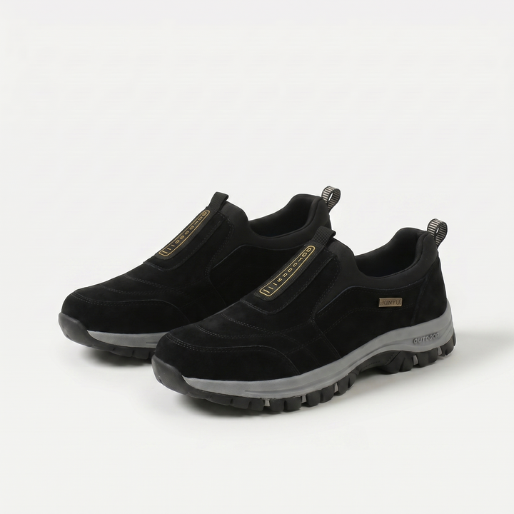 FeelFree | Orthopedic Comfort Shoes