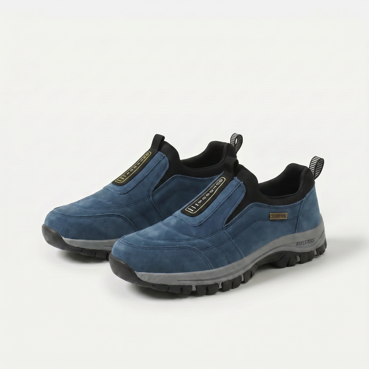FeelFree | Orthopedic Comfort Shoes