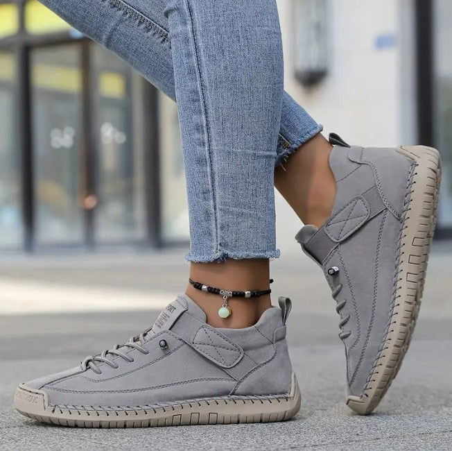 Mia | Comfortable & Pain-Free Orthopedic Sneakers