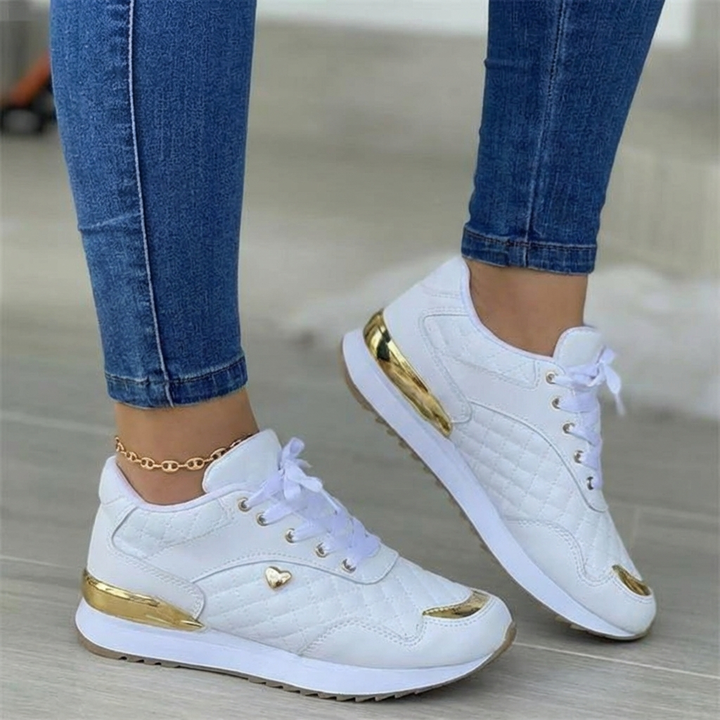 Chicmove | Elegant Women's Sneakers