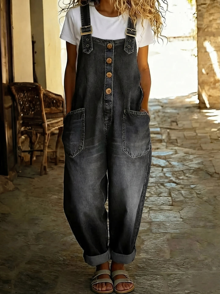 Vera | Tailored Suit Set