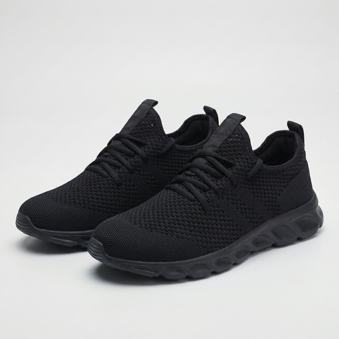 Demi™ - Comfortable Outdoor Shoes