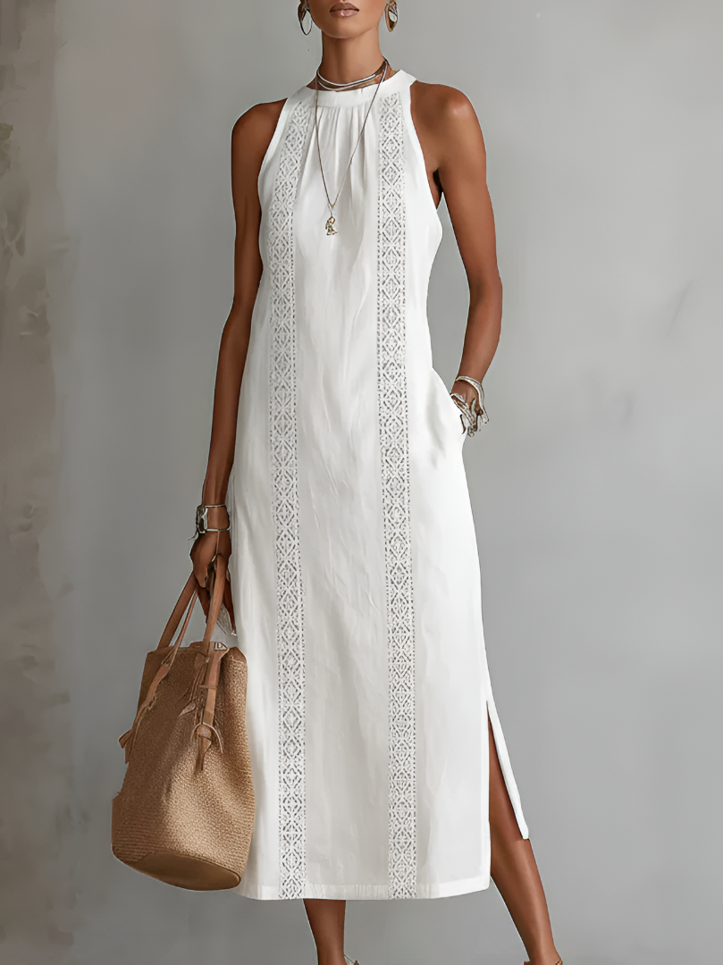 Savenora | MIDI DRESS
