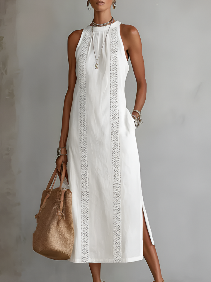 Savenora | MIDI DRESS