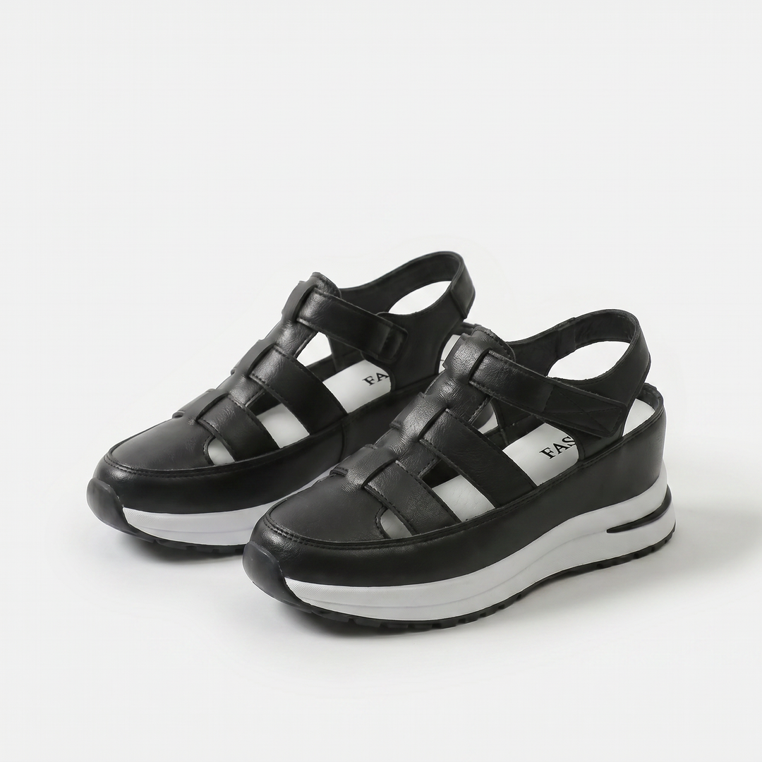 Lone | Perfectly Comfortable Sandals