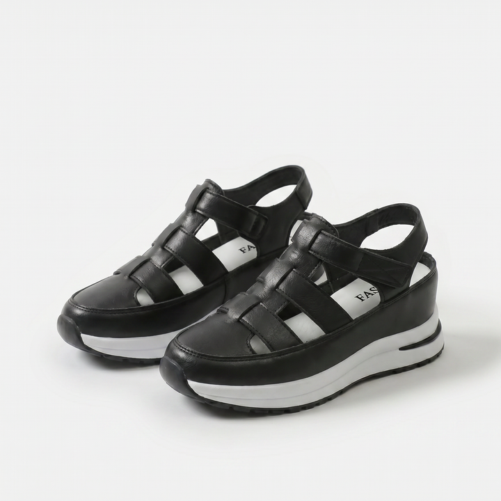 Lone | Perfectly Comfortable Sandals