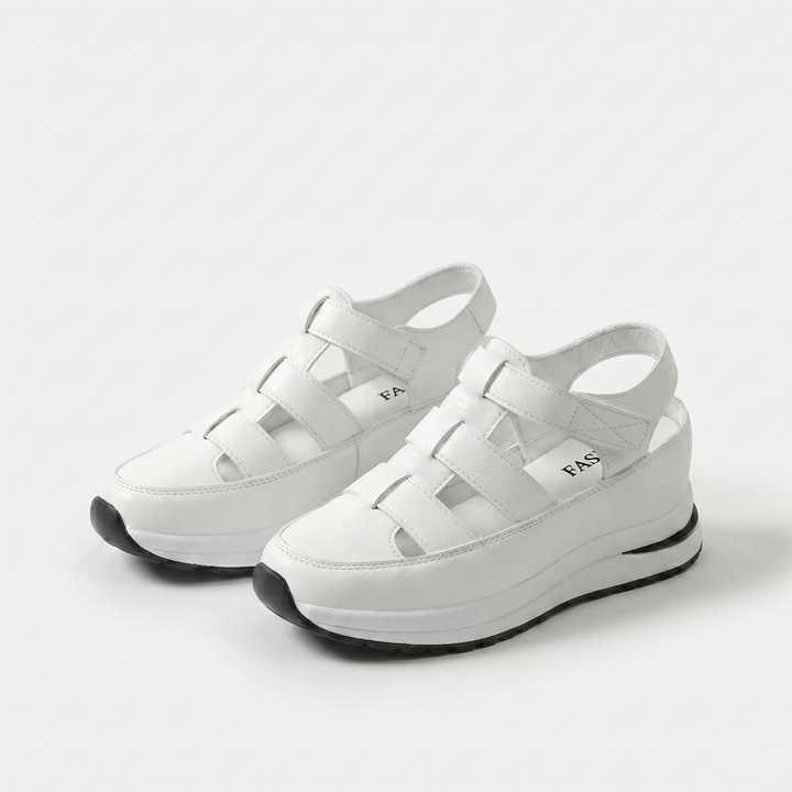 Lone | Perfectly Comfortable Sandals