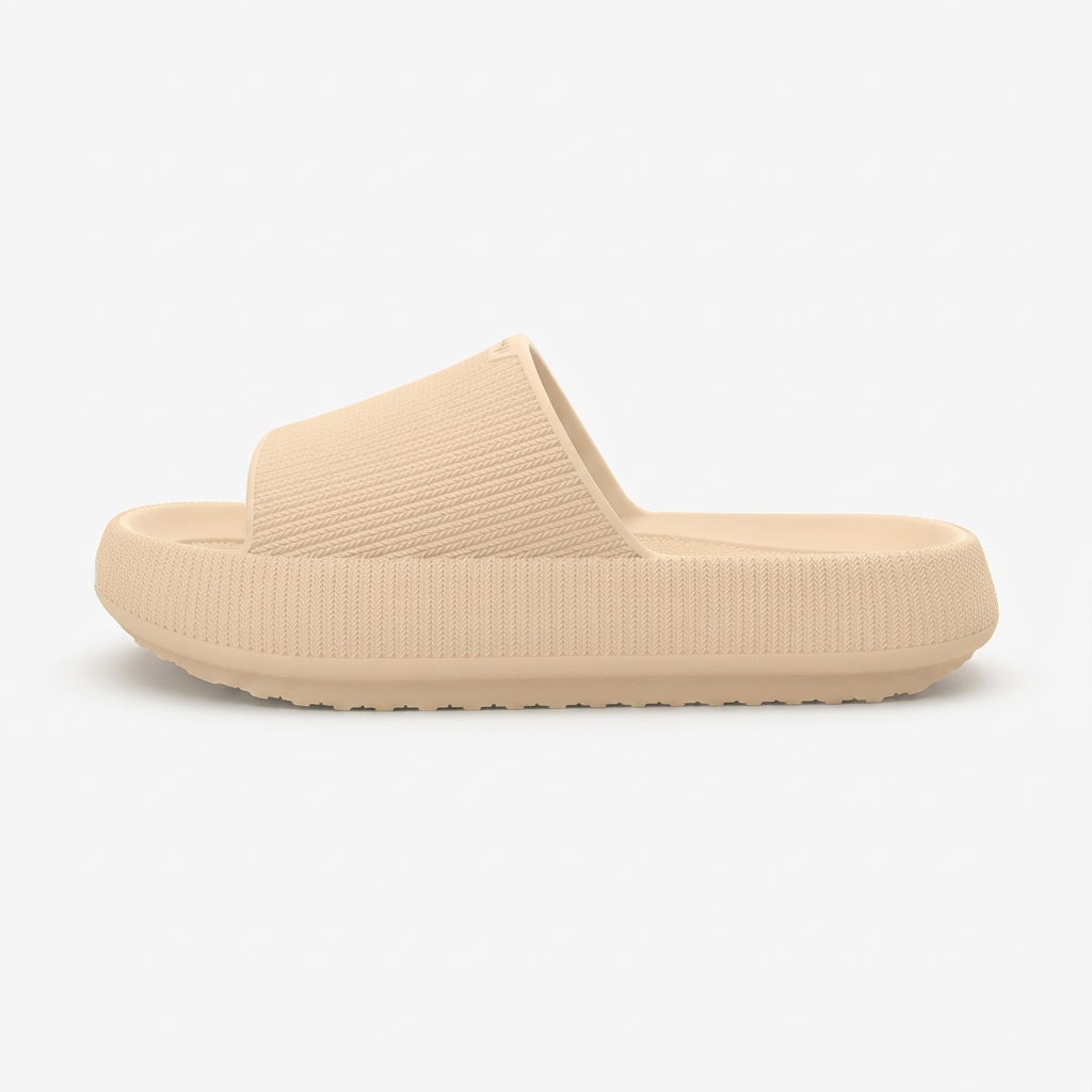 Originals Comfort Slip-On Shoes