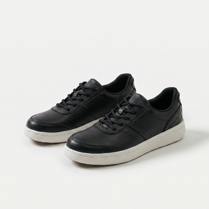 Marjo | Elegant Comfort Sneaker for Every Day