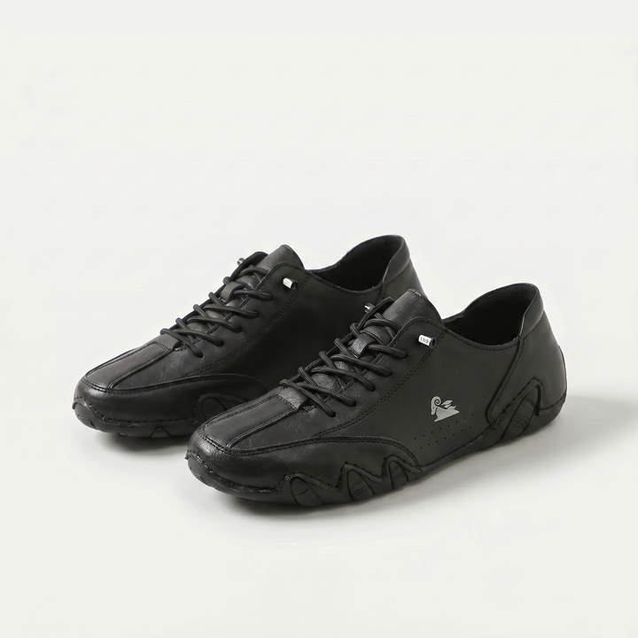 Milo | Comfort Sneakers for Effortless Steps