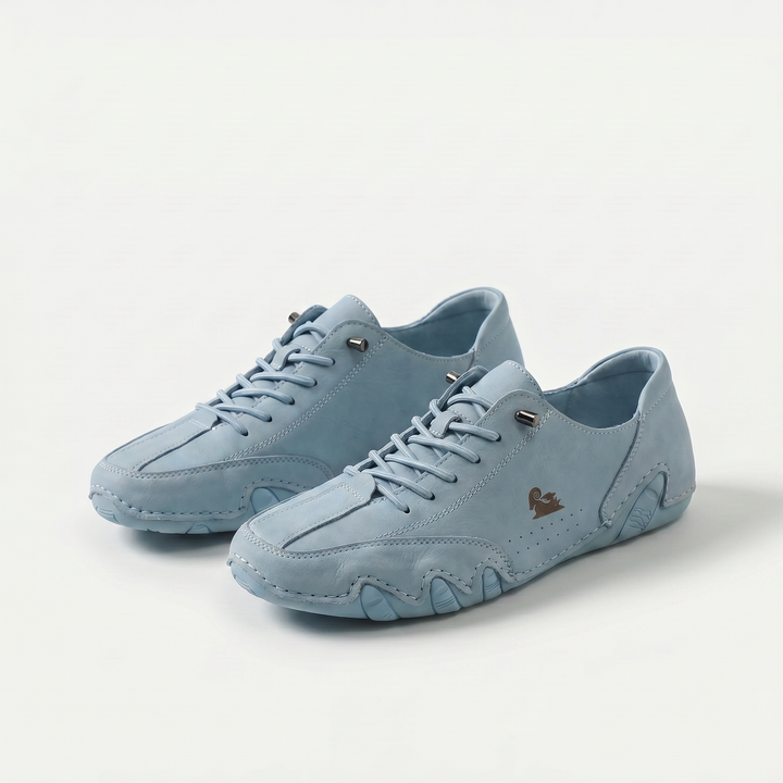 Milo | Comfort Sneakers for Effortless Steps
