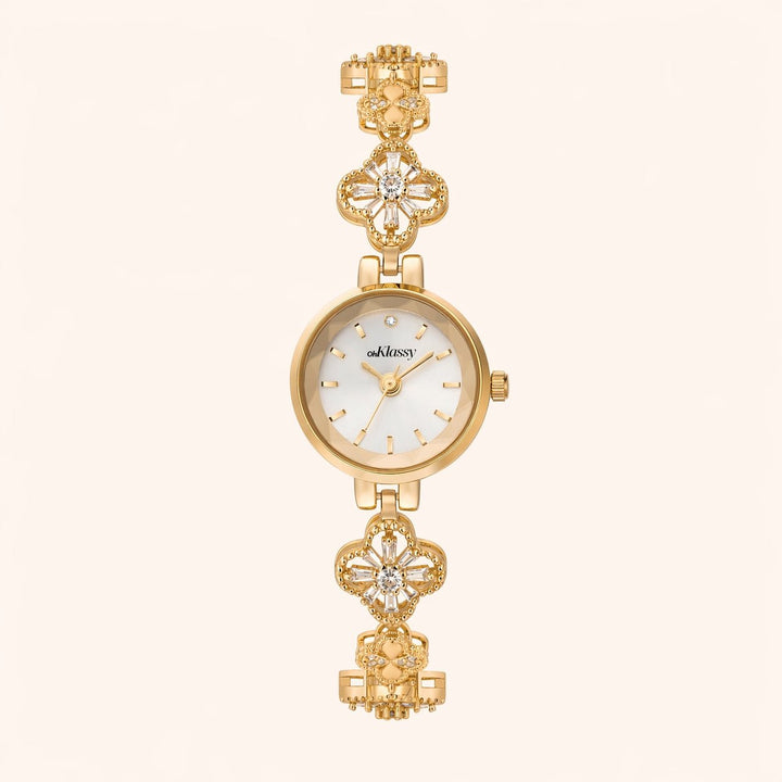 Odette | Gold