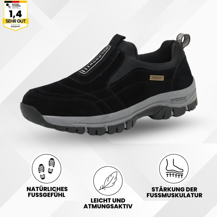 FeelFree | Orthopedic Comfort Shoes