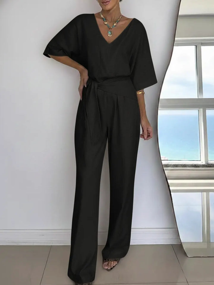 Cleo | Two-Piece Set
